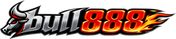 bull888 Logo